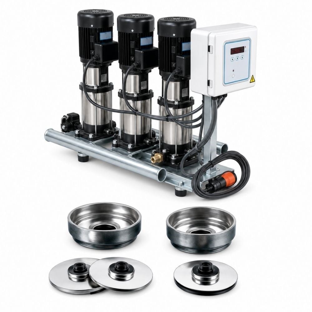 impo-cv-0907-x-1-paket-hidrofor-3-kw-4-de9c26.jpg