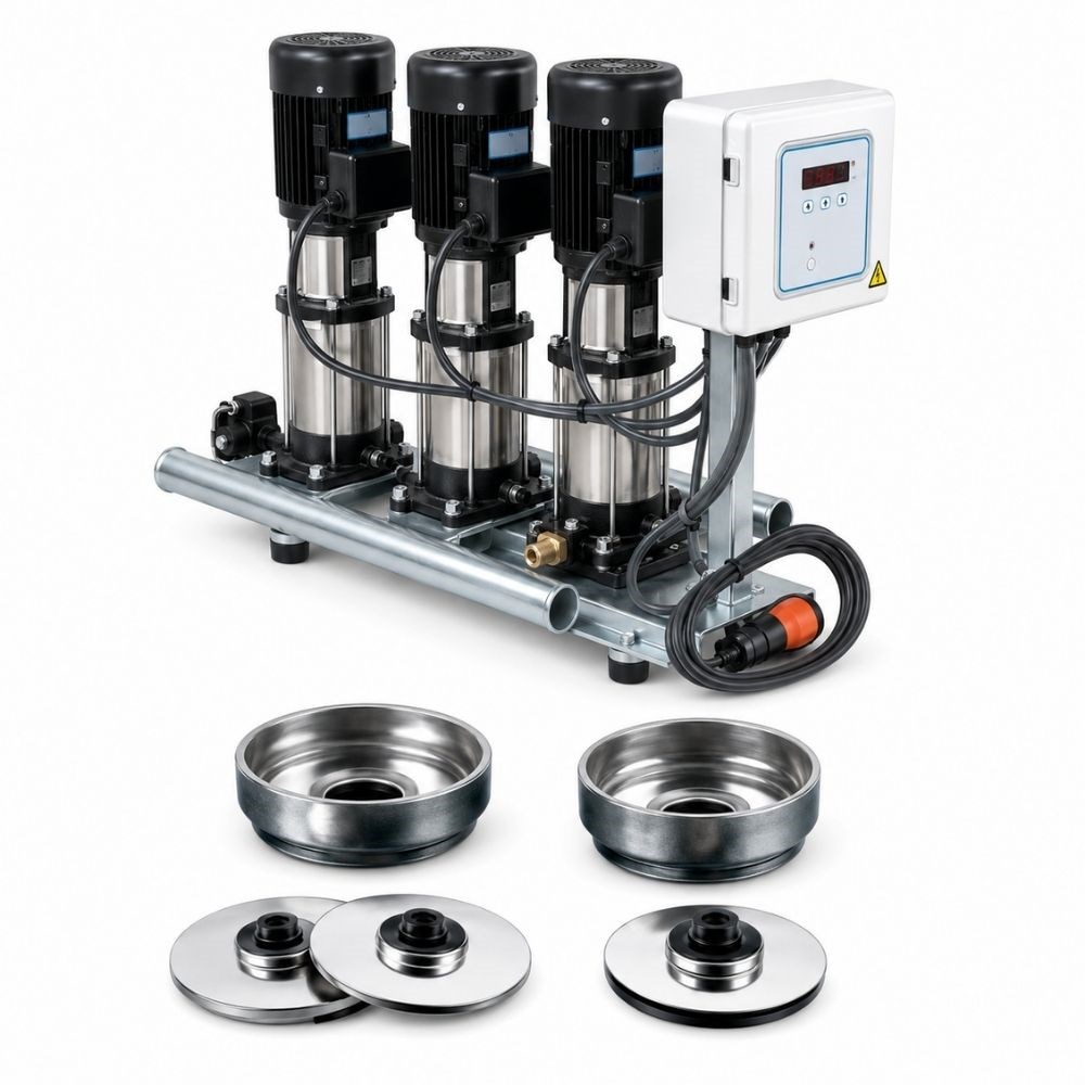 impo-cv-0911-x-1-paket-hidrofor-4-kw-5-51b4-c.jpg