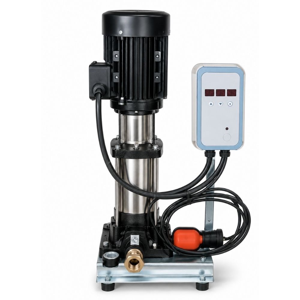 impo-cv-1607-x-1-paket-hidrofor-55-kw--f5e8bb.jpg