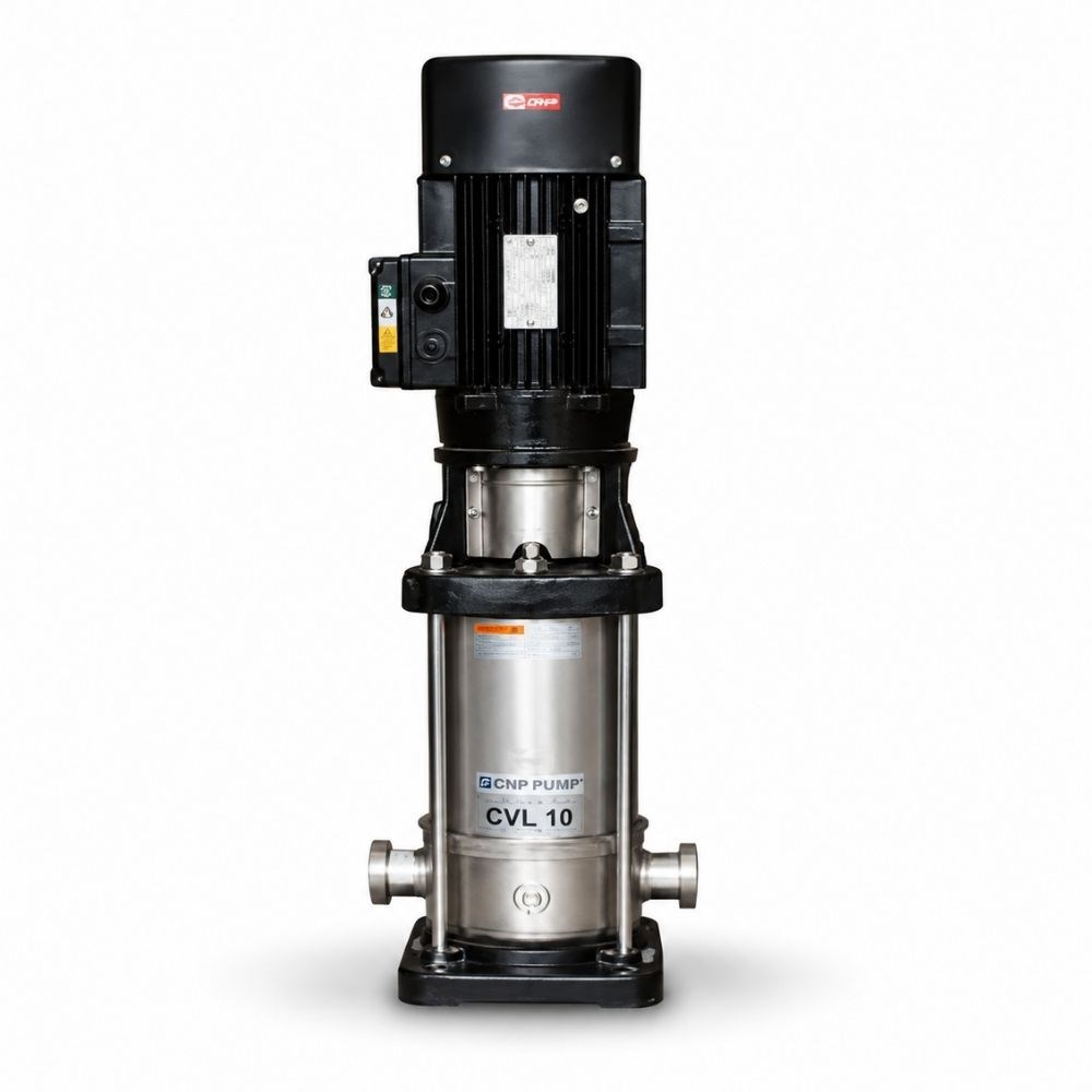 impo-cvl-15-5-dik-milli-pompa-55-kw-66-7c316f.jpg