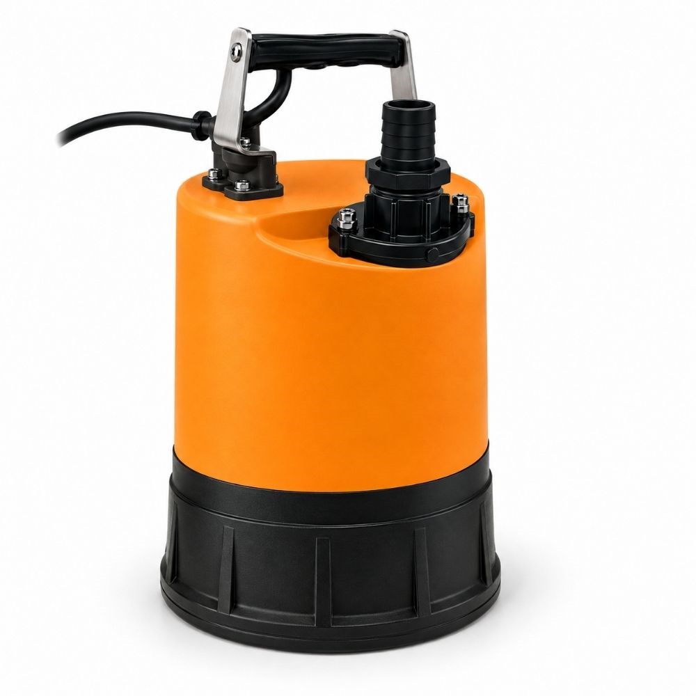 impo-fcm800-kirli-su-drenaj-dalgic-pom-0d-b33.jpg