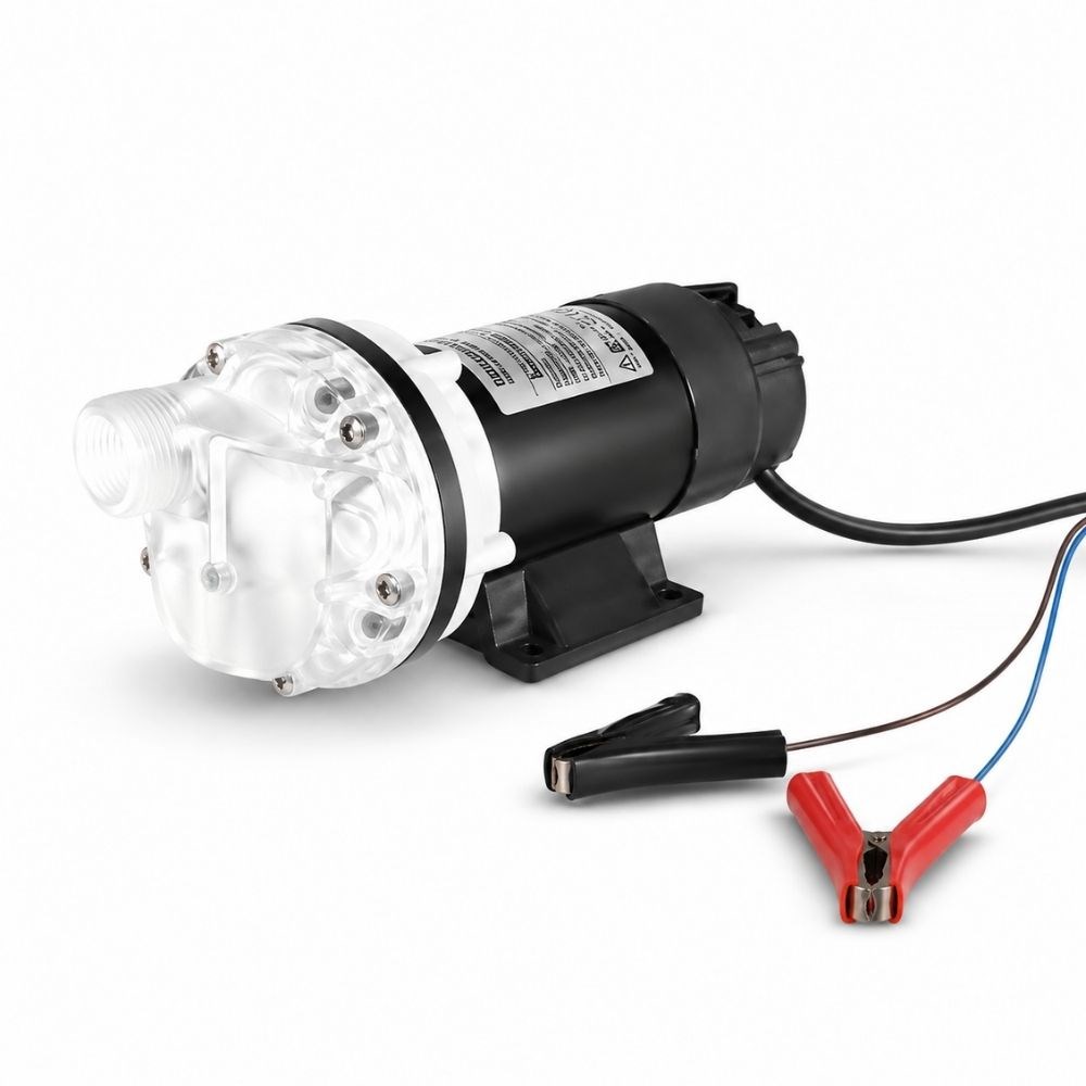 İMPO GP 30024H Paket Hidrofor 180 kW 24 HP
