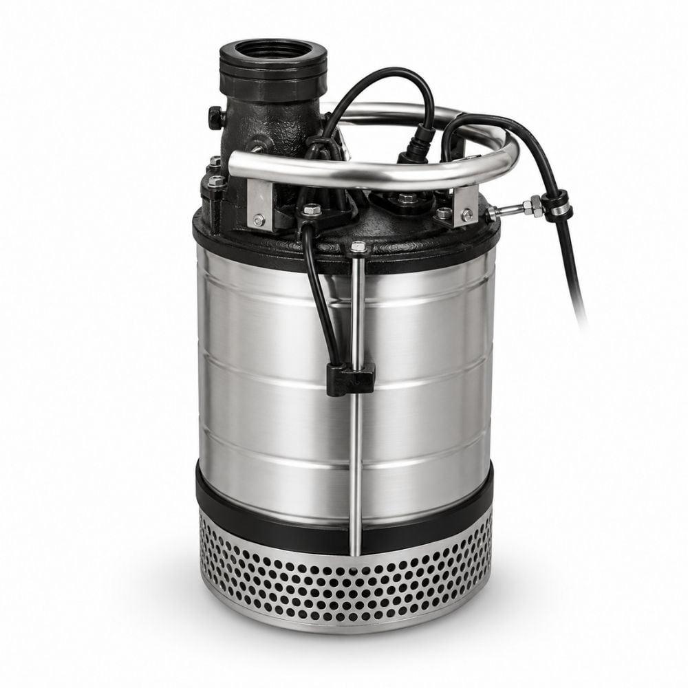 impo-ksm-3-1-1-d4f9.jpg