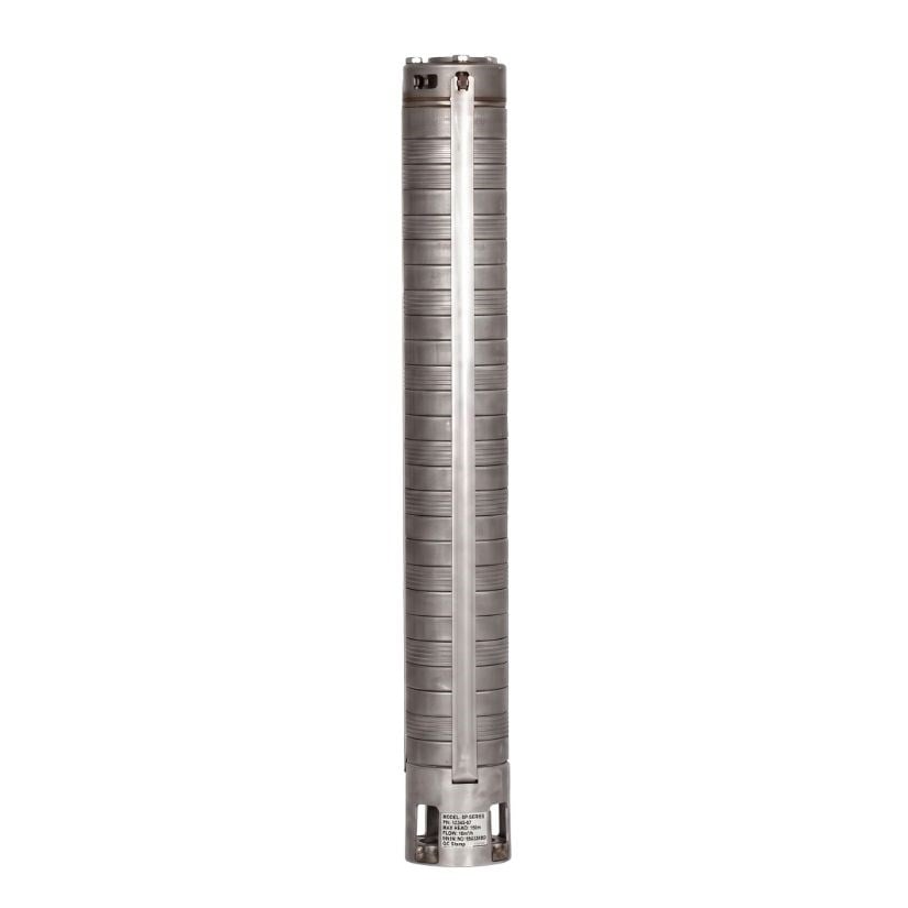 impo-s4s-0821-4-inc-derin-kuyu-dalgic--f29485.jpg