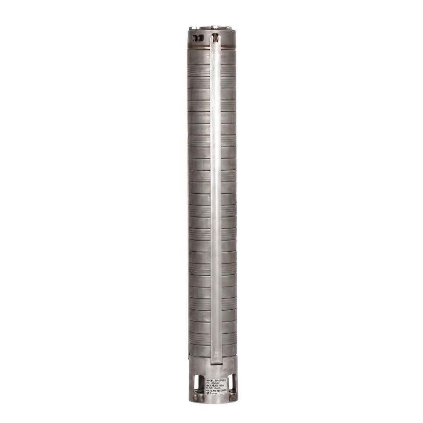 impo-s4s-1207-4-inc-derin-kuyu-dalgic--f56bfa.jpg