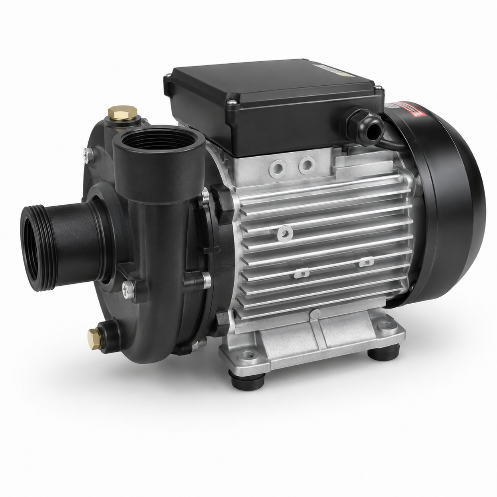 impo-sp2200-periferik-pompa-3-kw-38-hp-71a-94.png