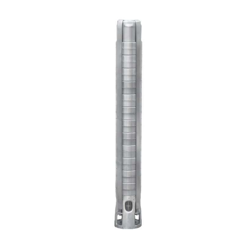 impo-ss-60538-5-6-derin-kuyu-dalgic-po-1ba-4b.jpg