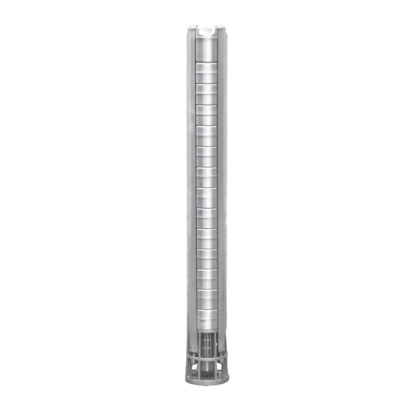 impo-ss-60914-4-5-6-derin-kuyu-dalgic--9-44f6.jpg