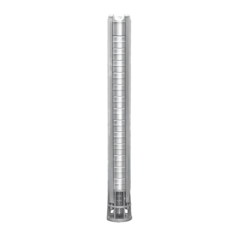 impo-ss-60930-5-6-derin-kuyu-dalgic-po-852072.jpg