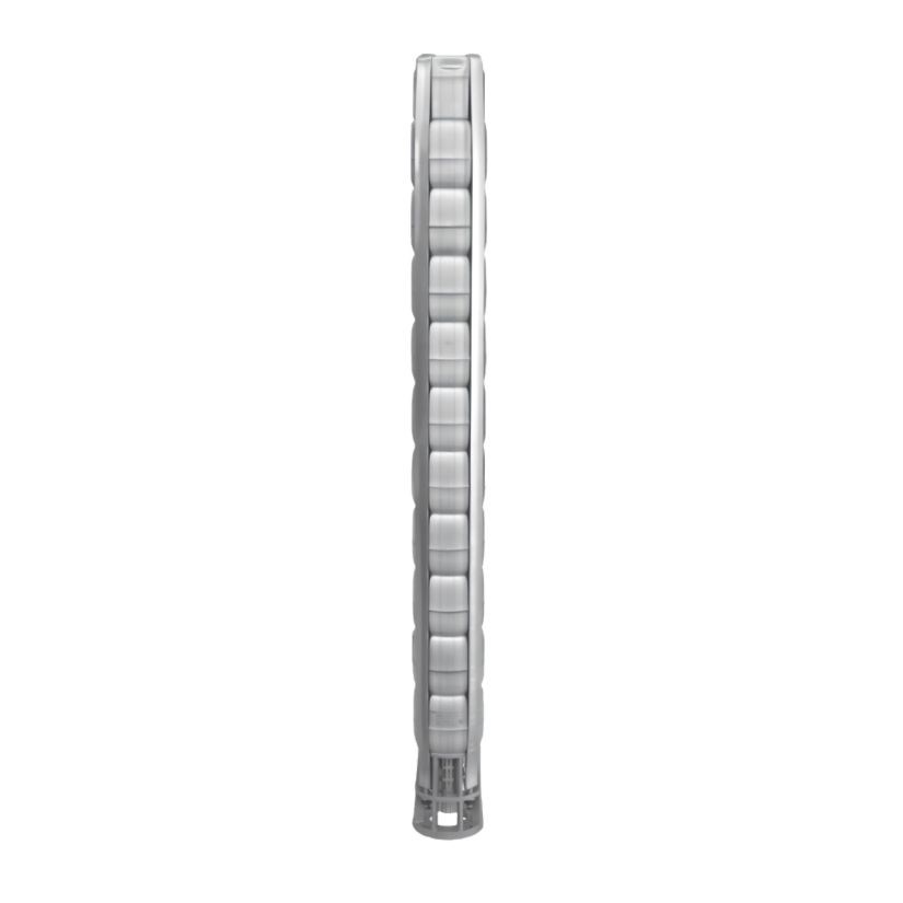 impo-ss-89603-5-6-derin-kuyu-dalgic-po--56915.jpg