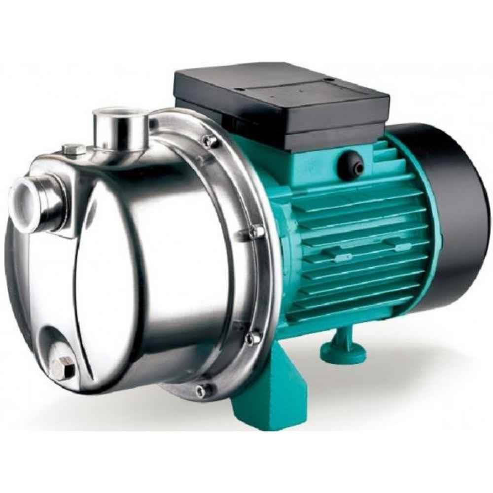 Leo 4XCm120C Çok Kademeli Santrifüj Pompa