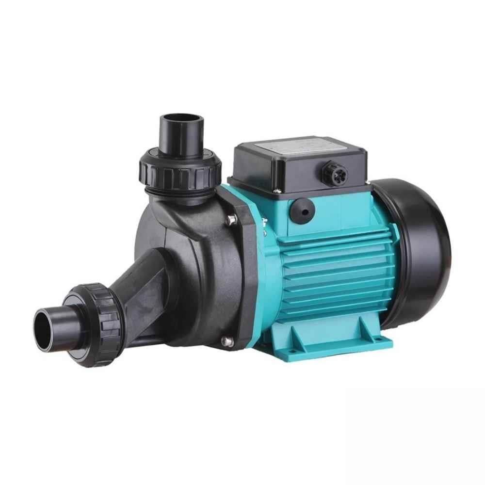 Leo LSPA900 Jakuzi Pompası