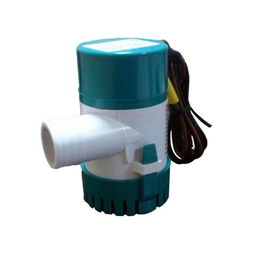 Leo XBP-1100 Sintine Pompası 12V