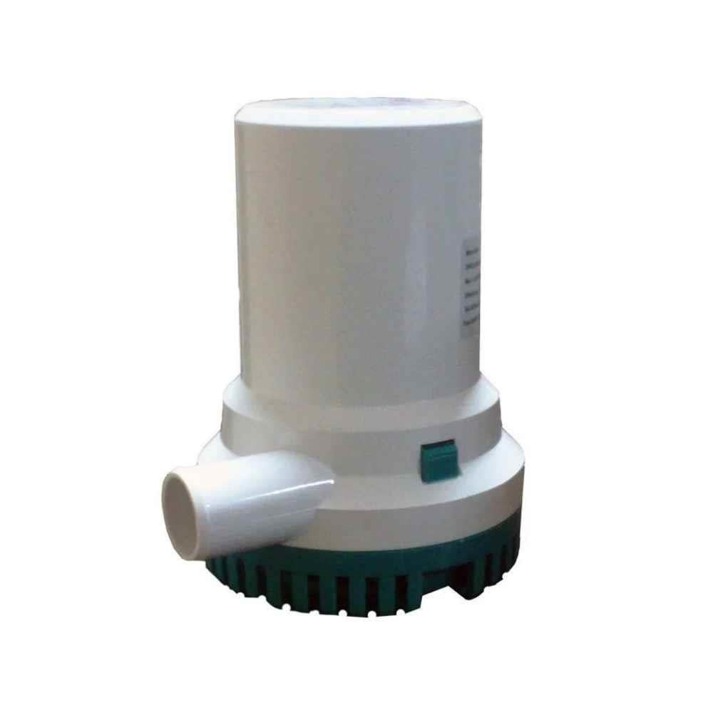 Leo XBP-2000 Sintine Pompası 12V