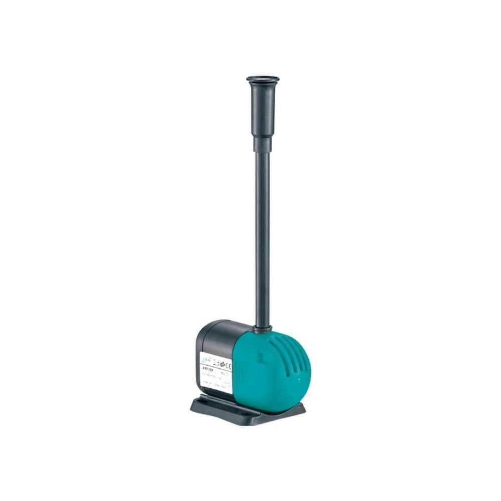 Leo XKF-6P Süs Havuzu Pompası