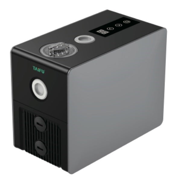 Master400 Kabinli Paket Hidrofor 400watt 220volt