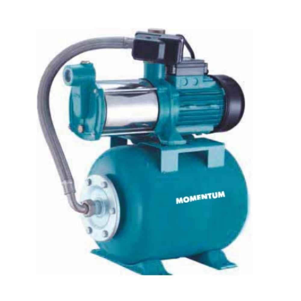 Momentum 8PM50-SA5 Paket Hidrofor