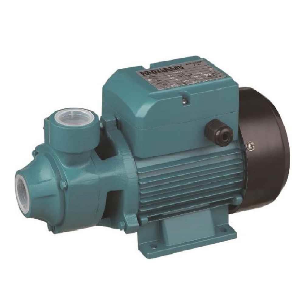 Momentum PKM60AT Preferikal Sürtme Fanlı Pompa