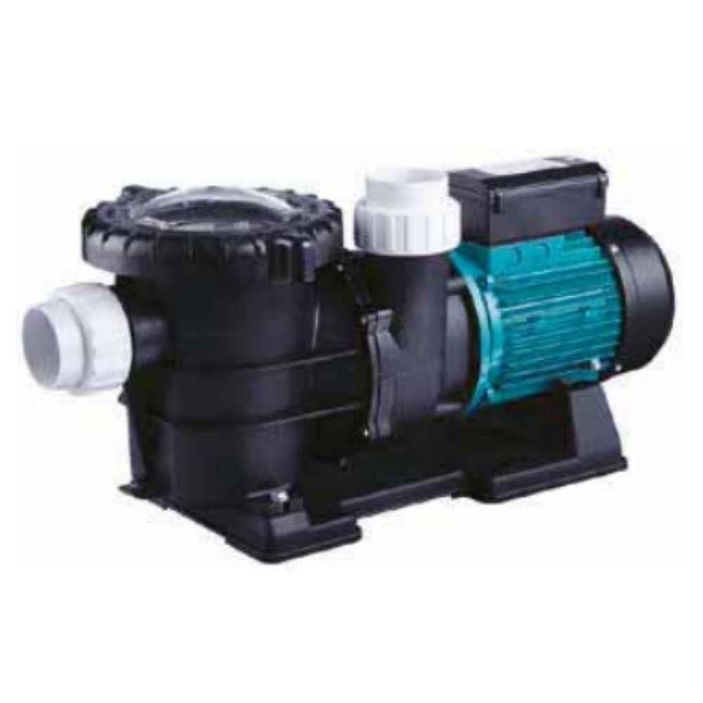 Momentum PKPM 1100 Havuz Pompası