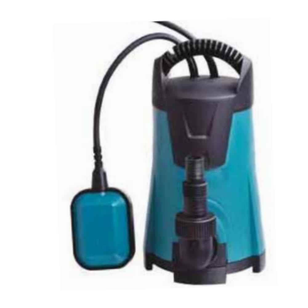 Momentum PKS-400P Plastik Gövdeli Temiz Su Drenaj Pompası 