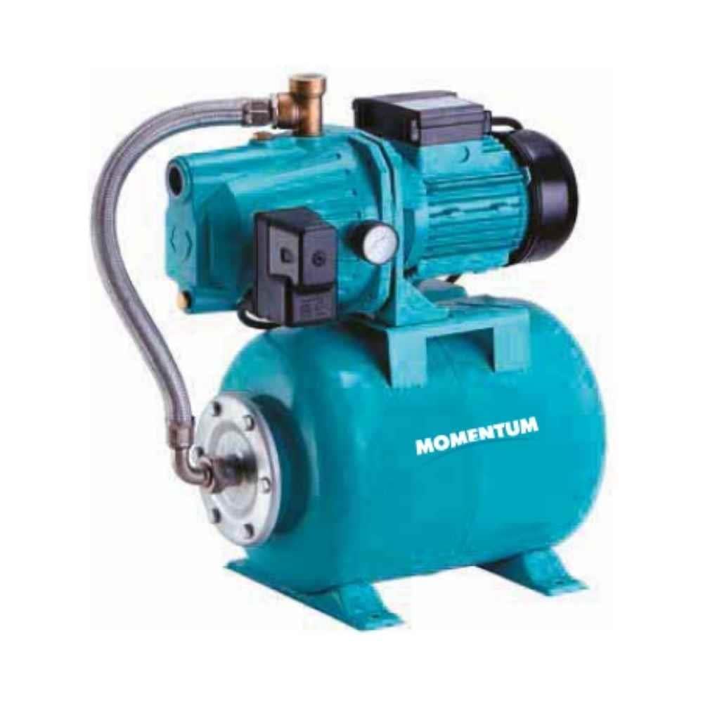 Momentum PM1300LA3 Paket Hidrofor