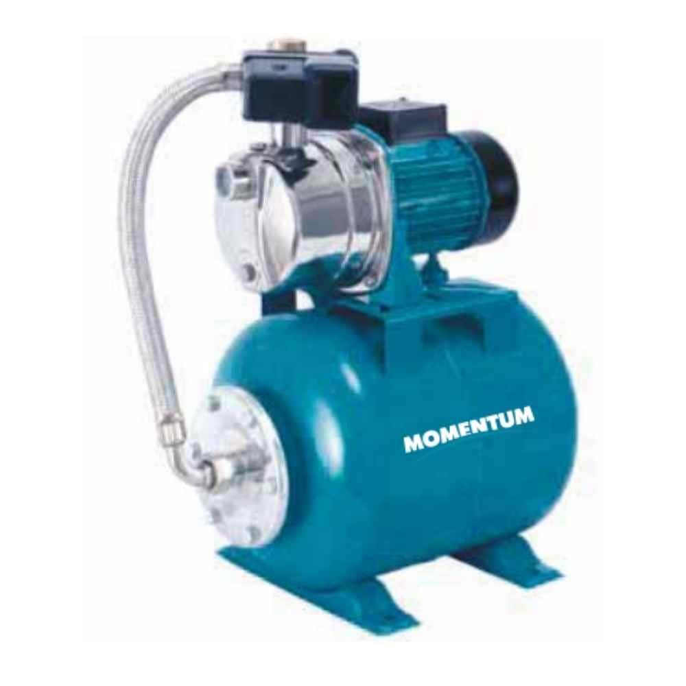 Momentum PM1300SA5 Paket Hidrofor