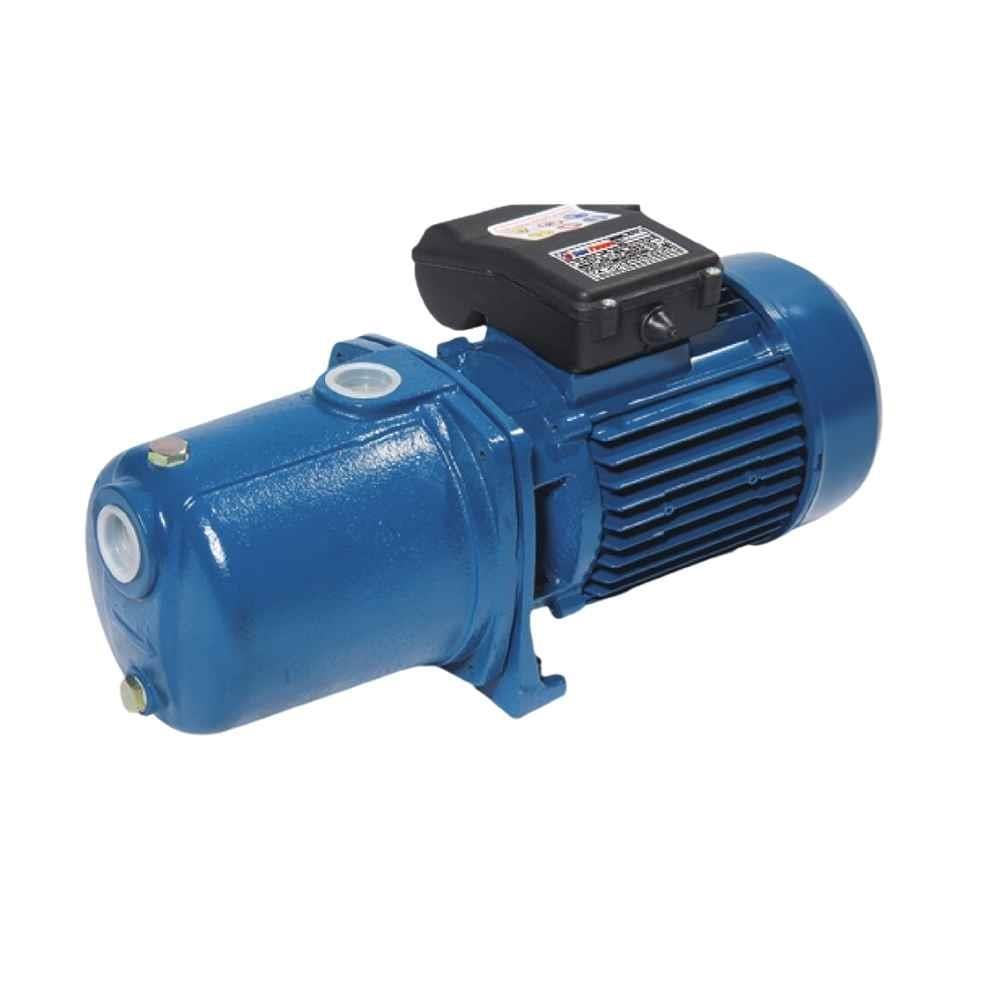 Star Pompa SCS100 Döküm Gövdeli Jet Pompa