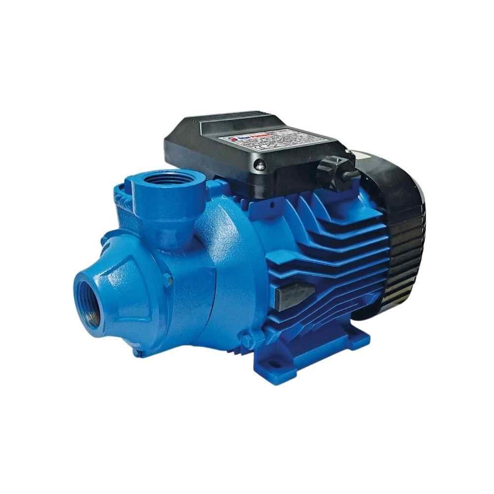 Star Pompa SPP Serisi Preferikal Pompa 220V