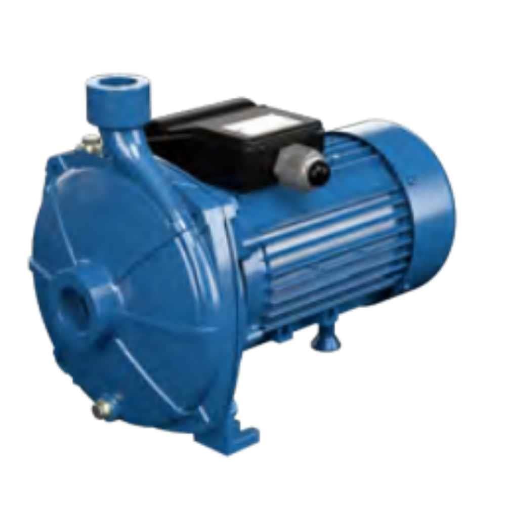 Star Pompa SPS 200 C Santrifüj Pompa 220V