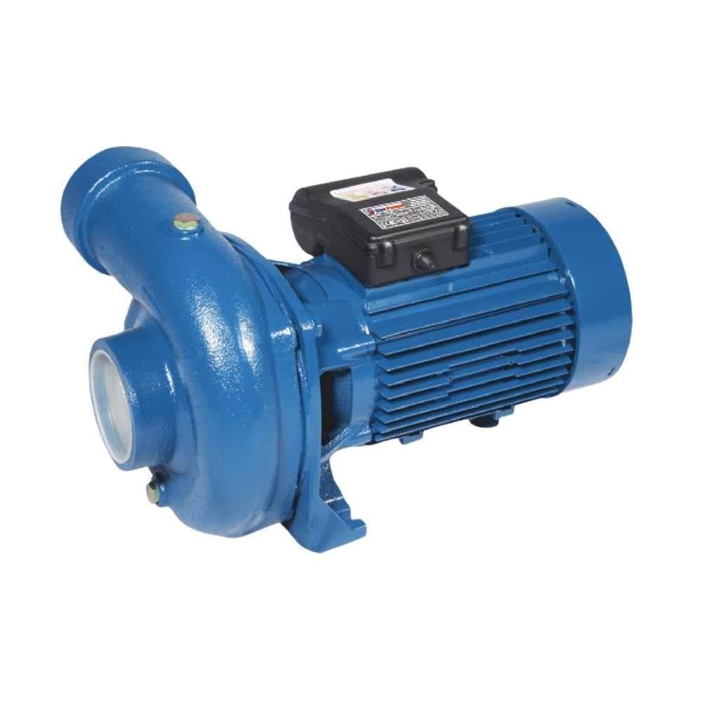 Star Pompa SPS 250/3 Tek Kademeli Santrifüj Pompa 220V
