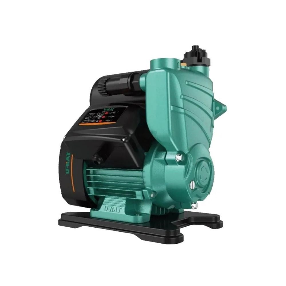 Taifu TGP 750 1 HP Preferikal Mini Hidrofor (4 Daire)