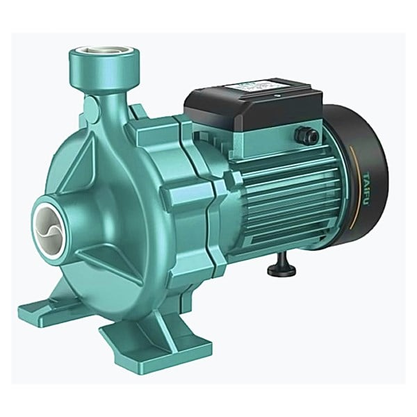 THF6-3 3HP 2x2