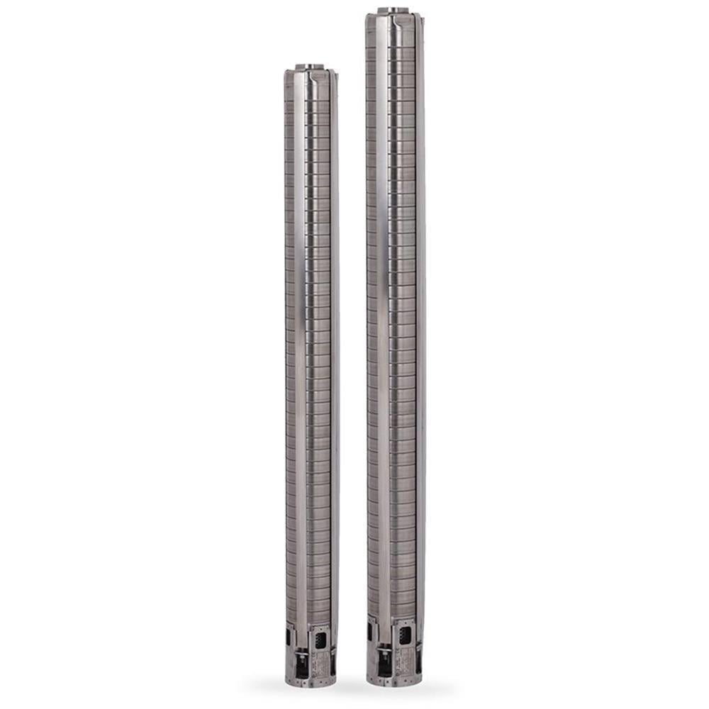 Ulusu 4
