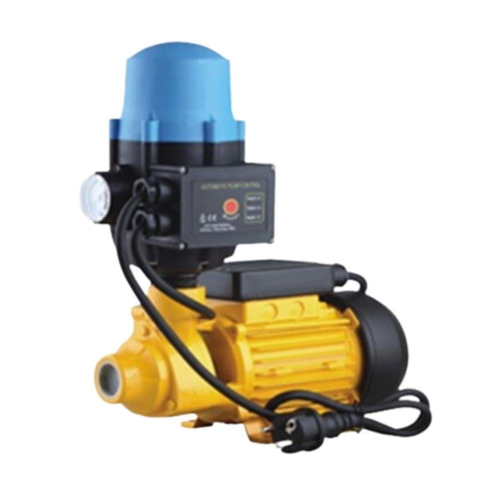 Vortex Mini 45  0,5 HP 2 Kat 3 Daire Paket Hidroforu