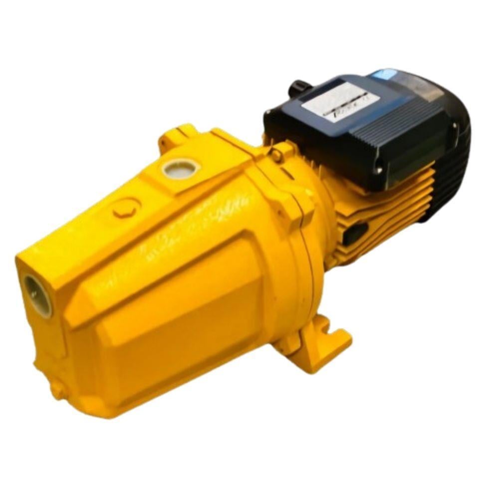 Vortex VPJ 150 1.5 HP 9 Metre Emişli Jet Pompa