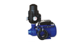WATER SOUND PAKET HİDRAFORLAR