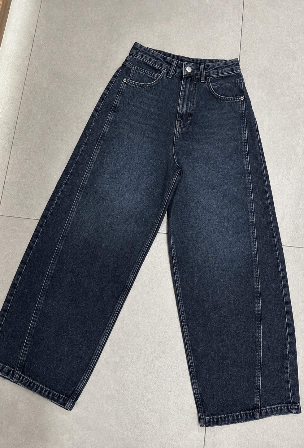 SC3930303