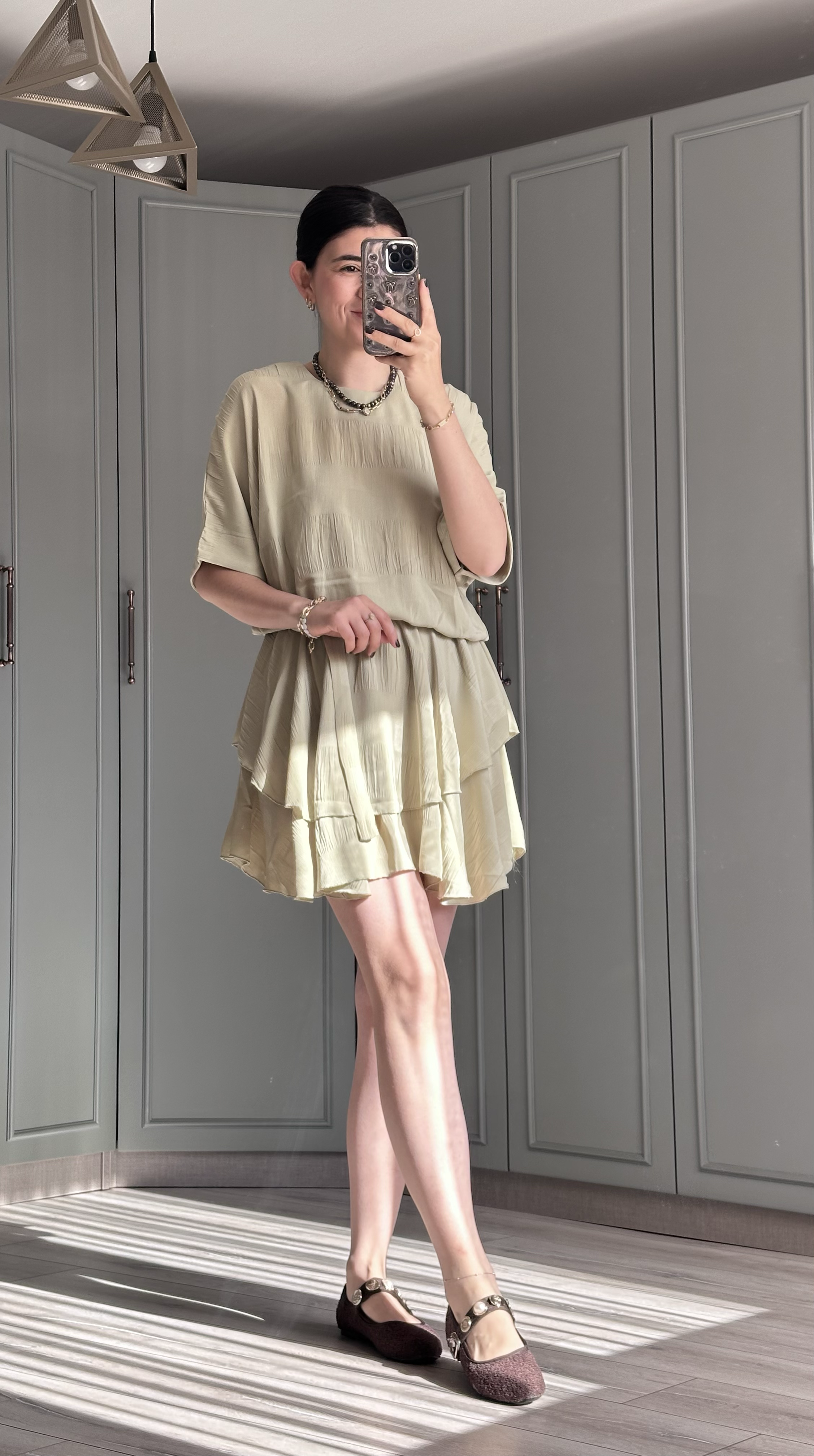 SC633703033