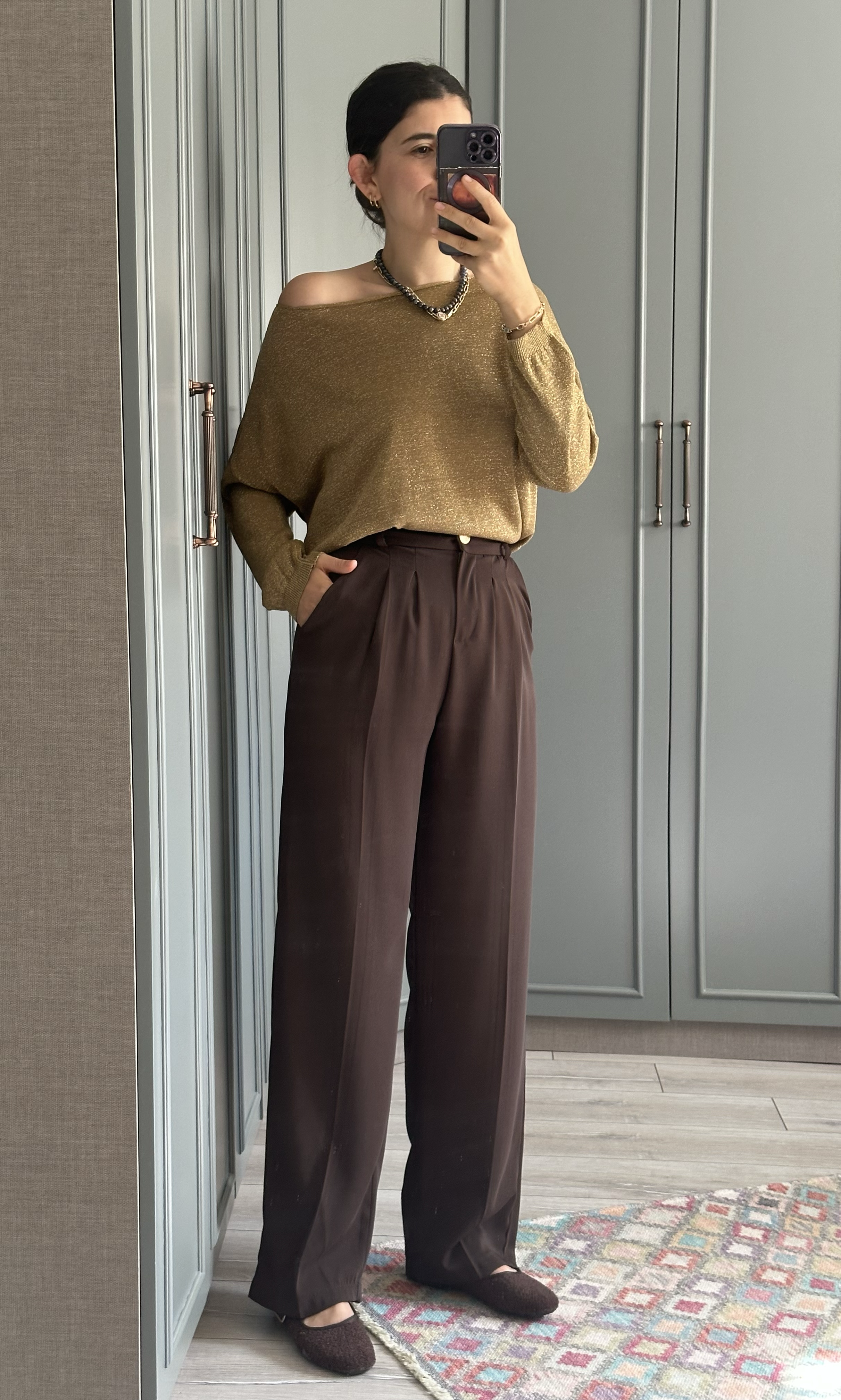 SC6989