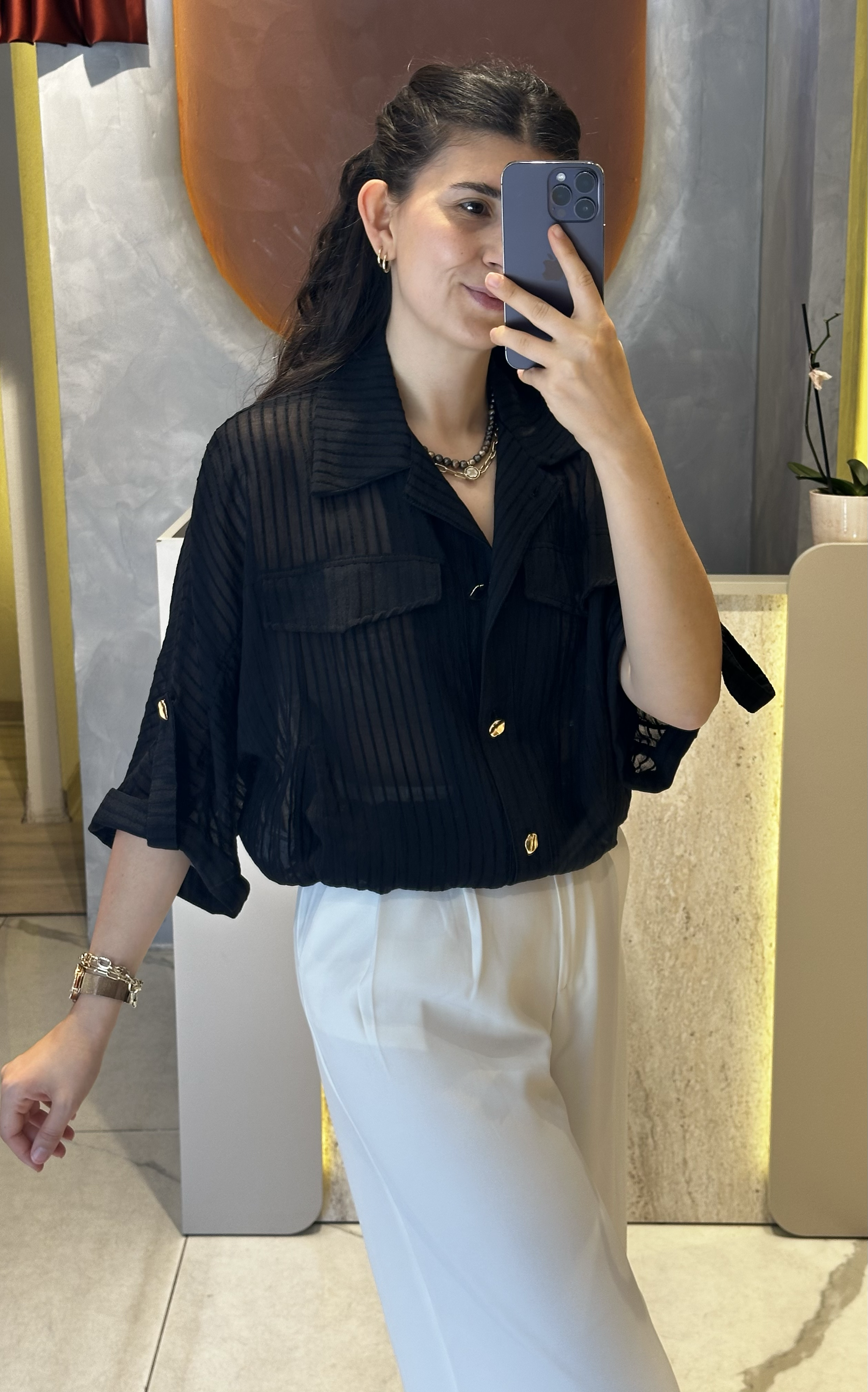 SC457899