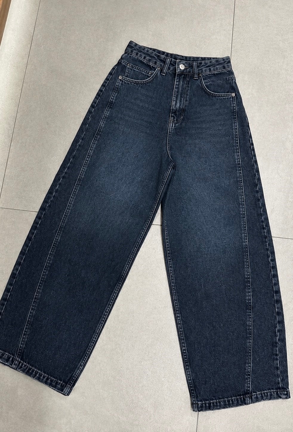 SC3930303