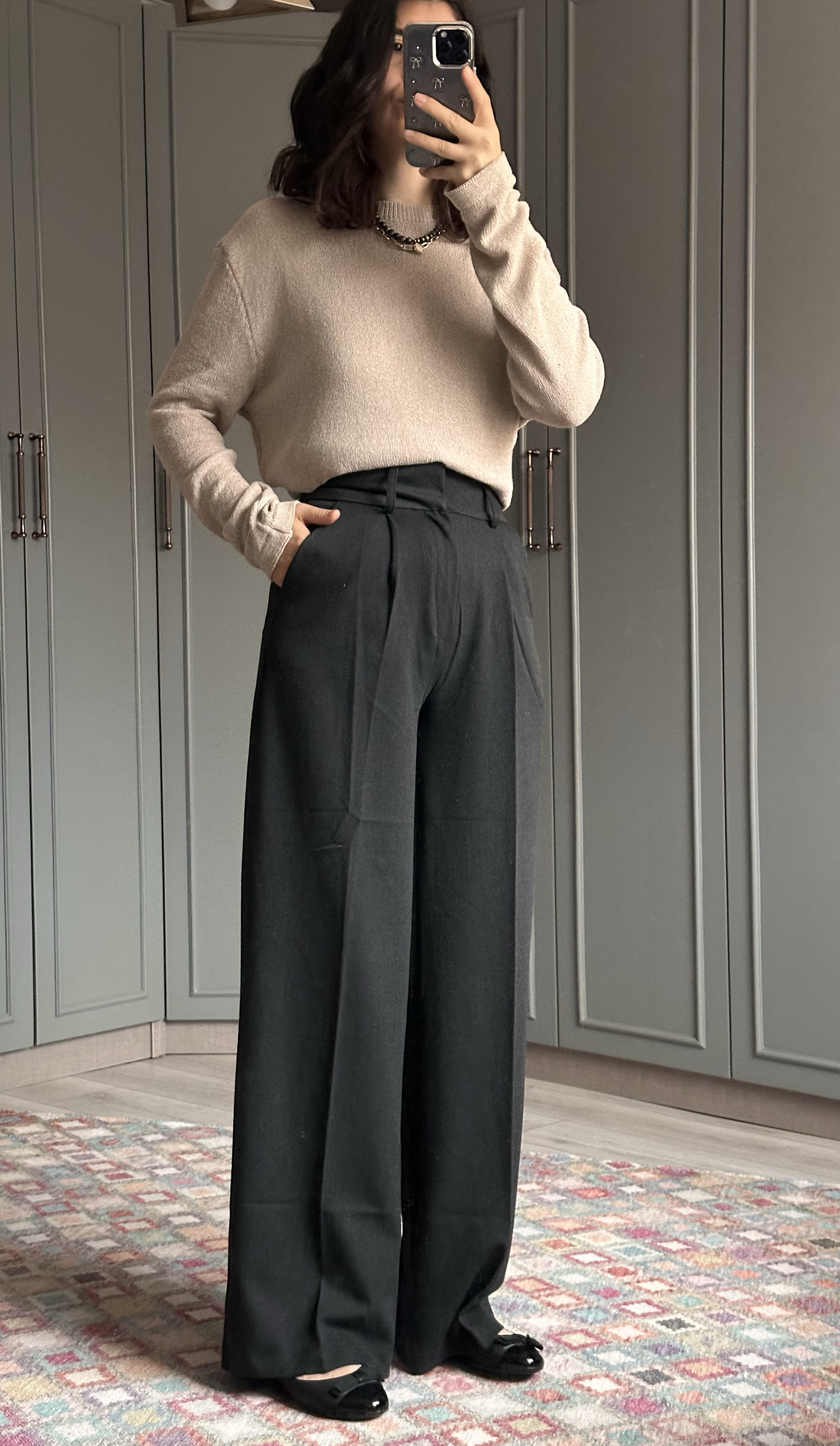 SC023833