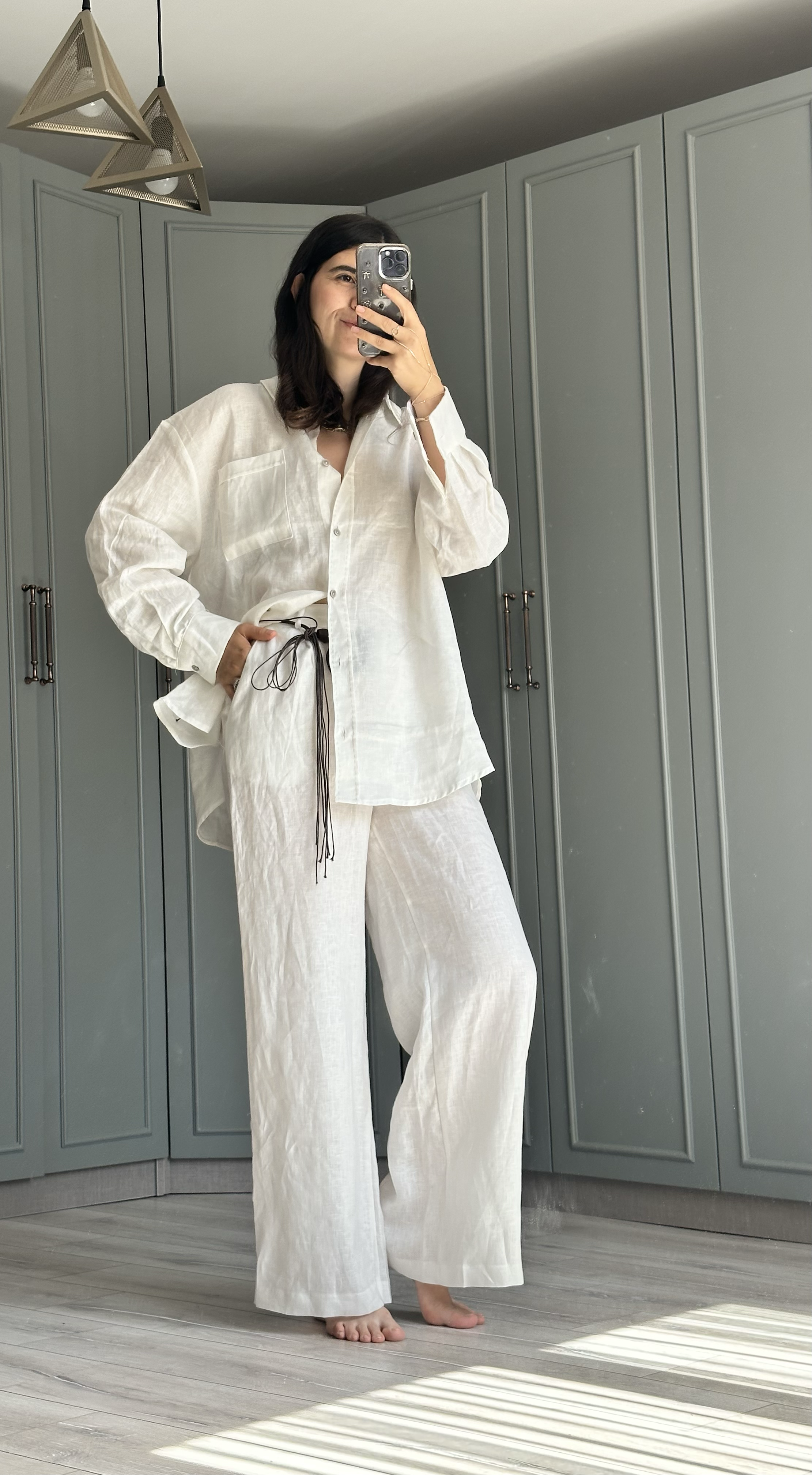 SC92021123