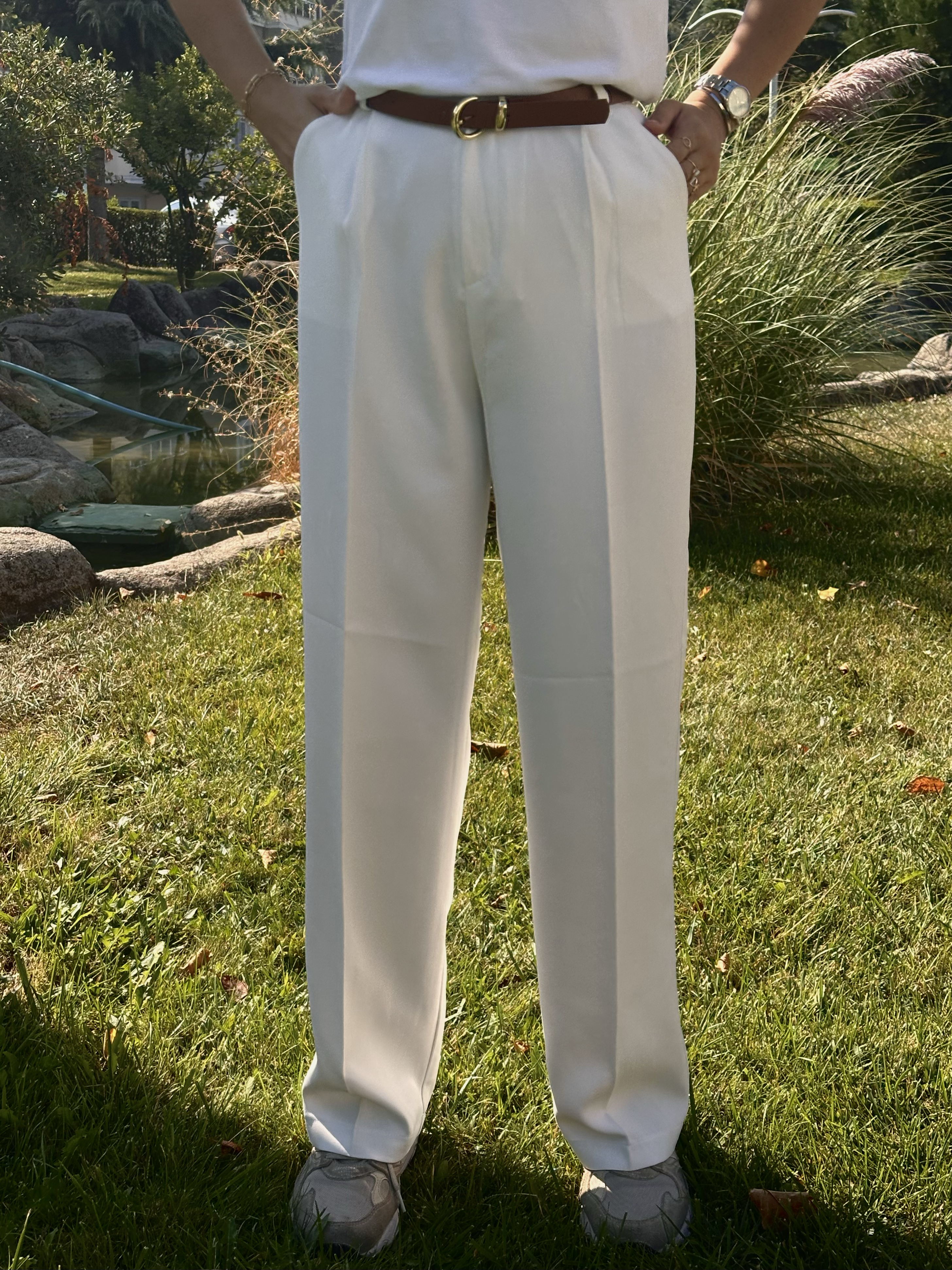SC308505
