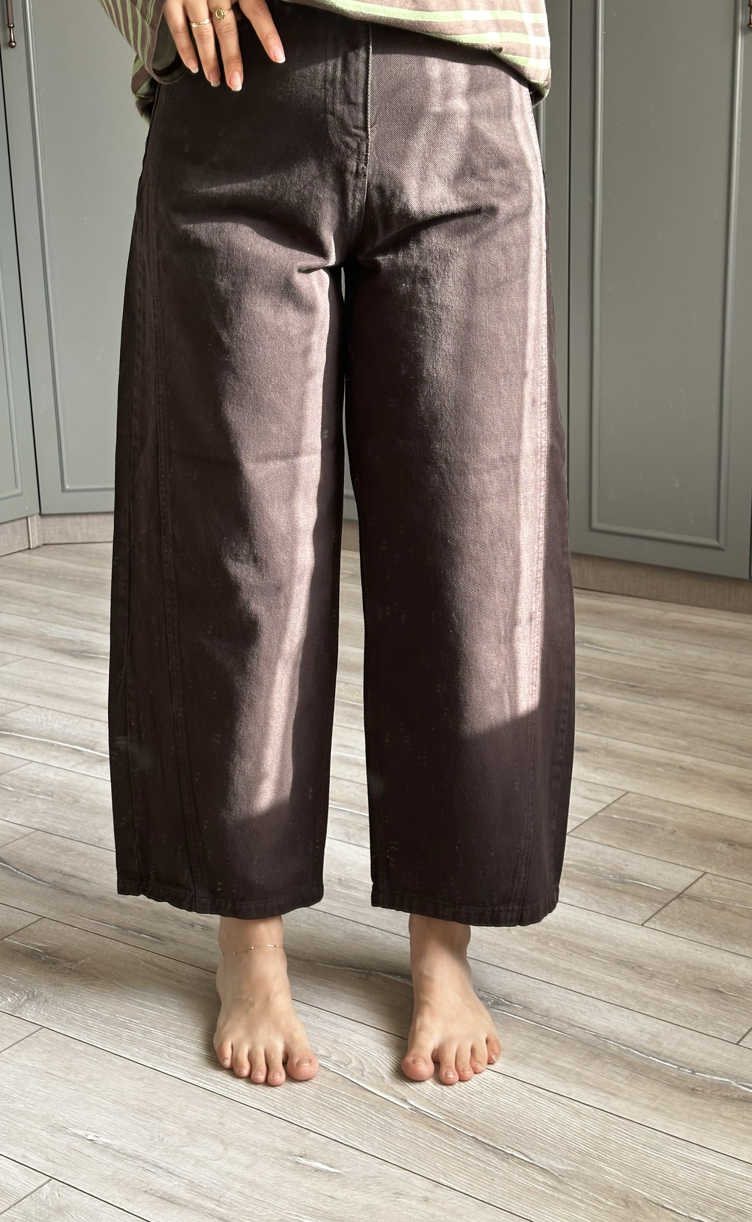 SC382022