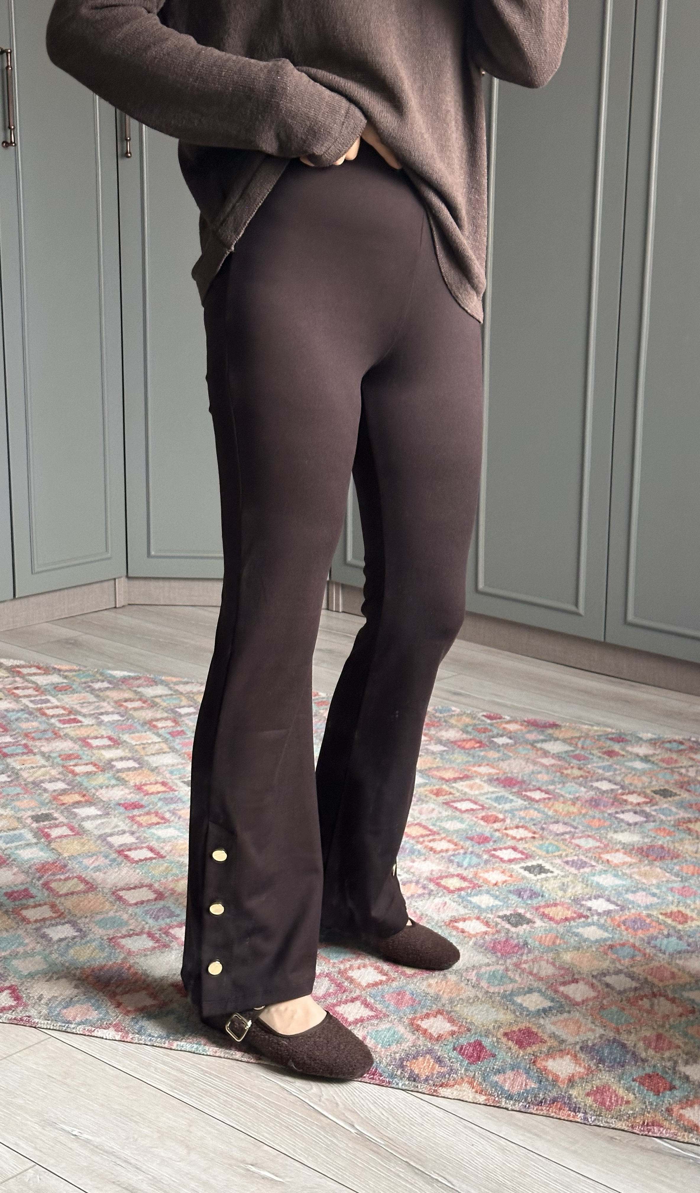 SC74950