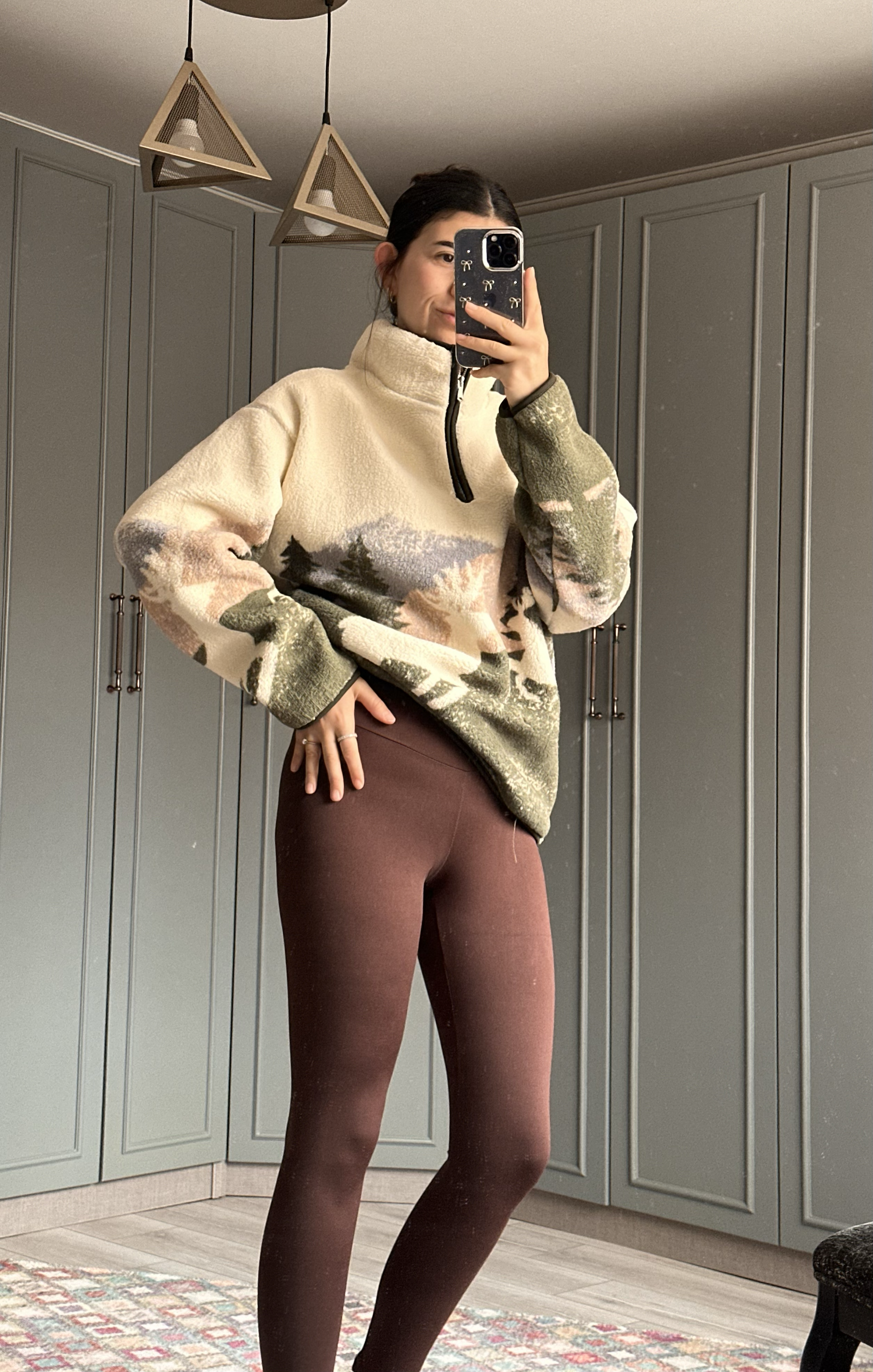 SC9494