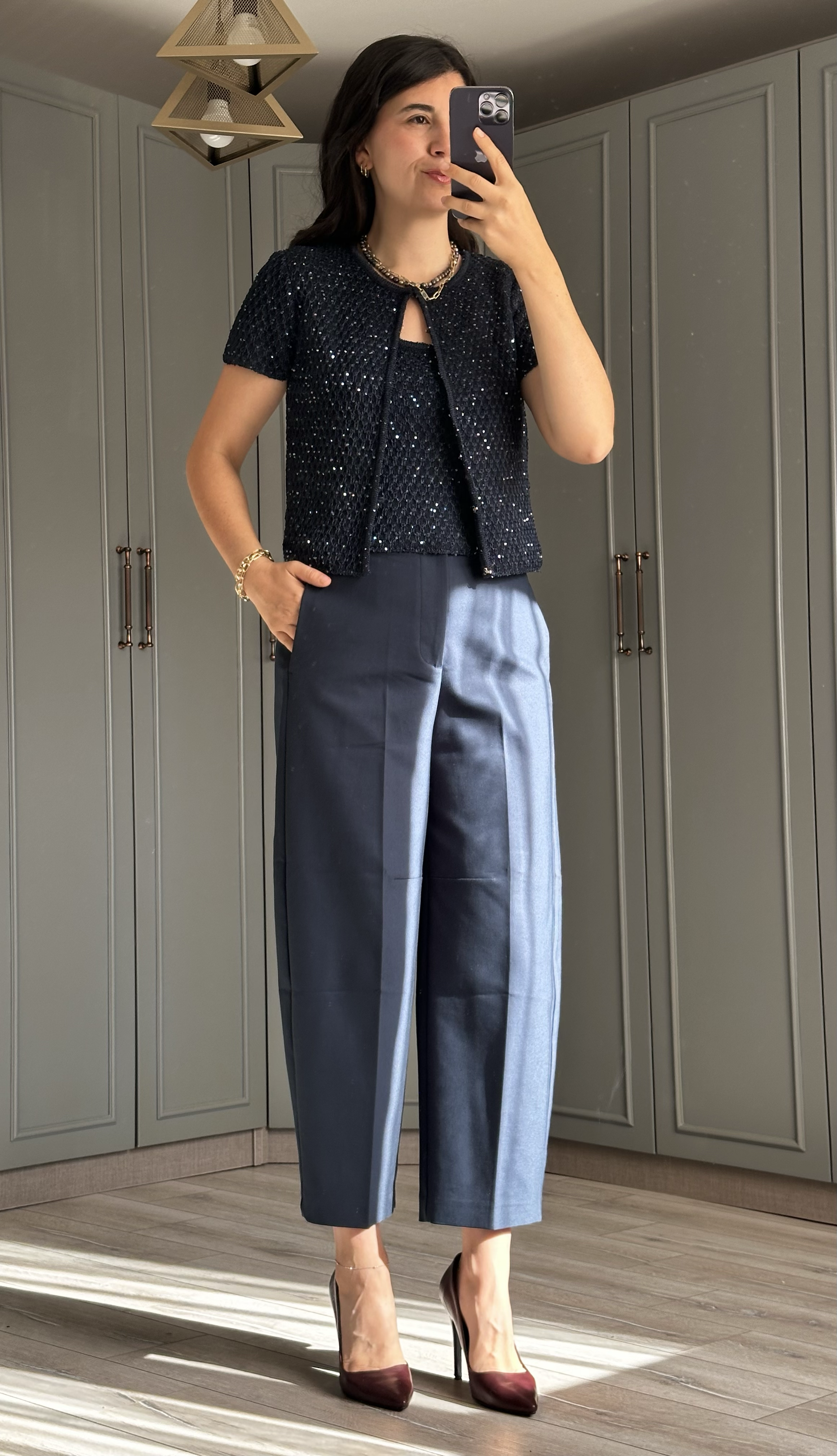 SC2832002