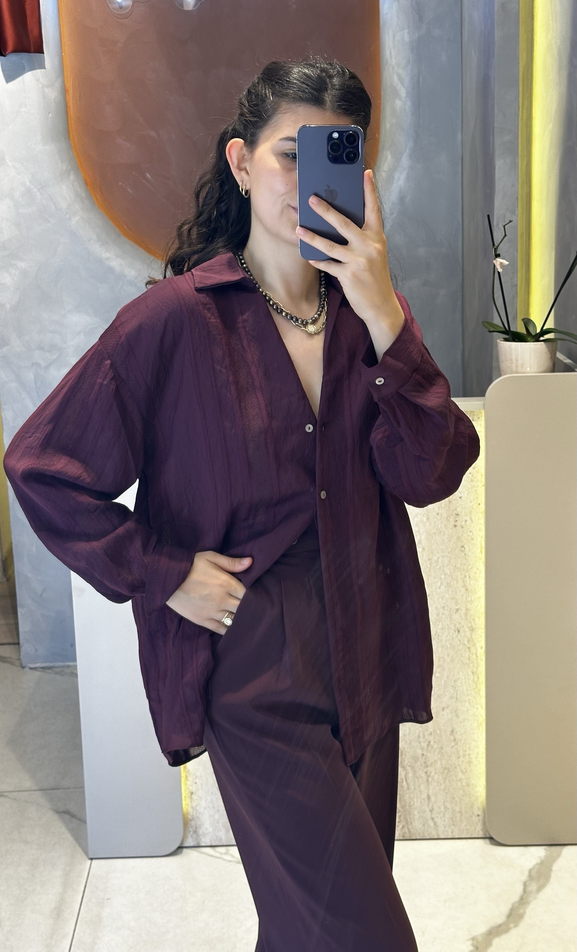 SC574940