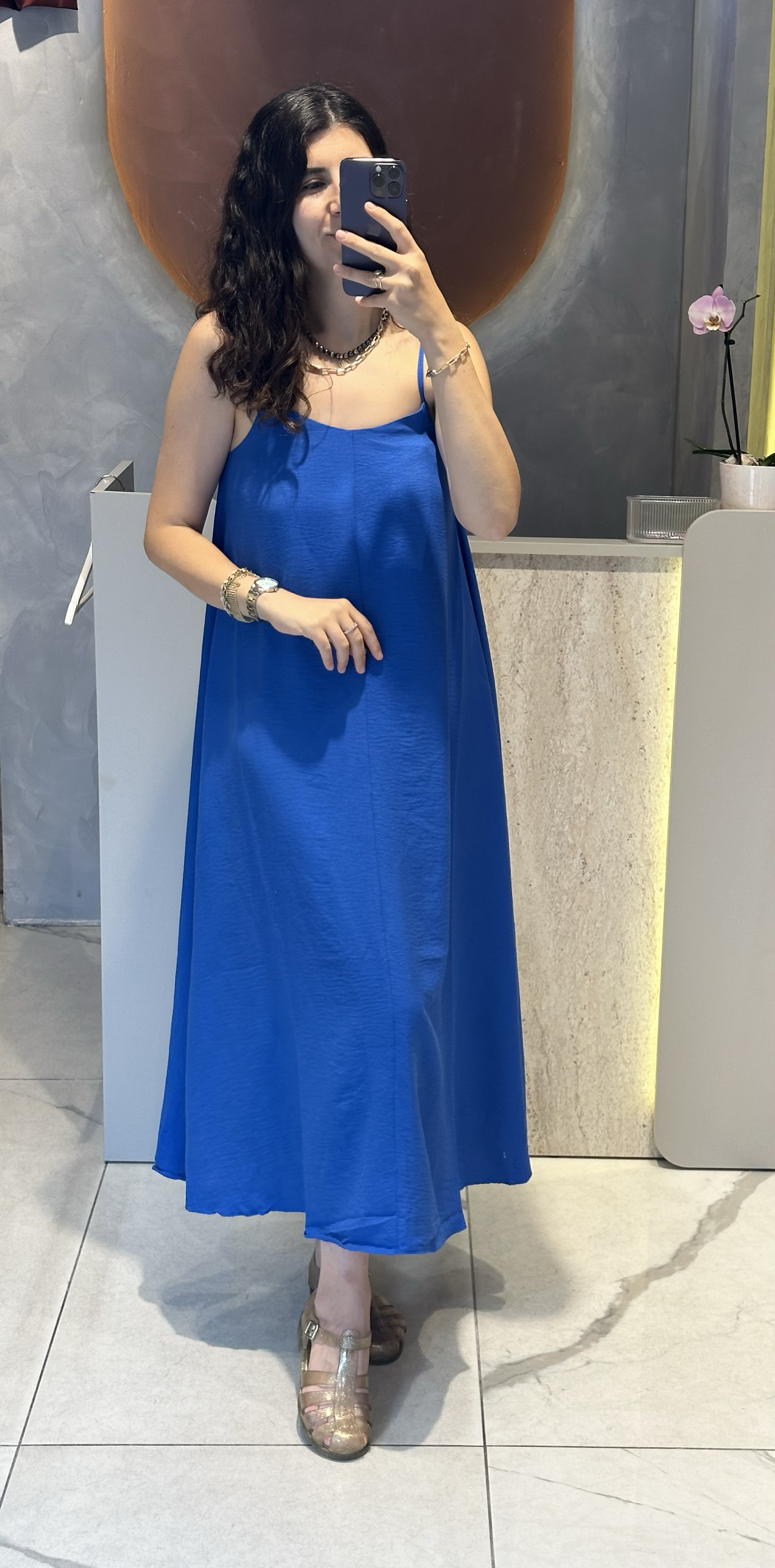 SC45688